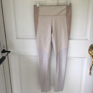 Outdoor Voices Legging